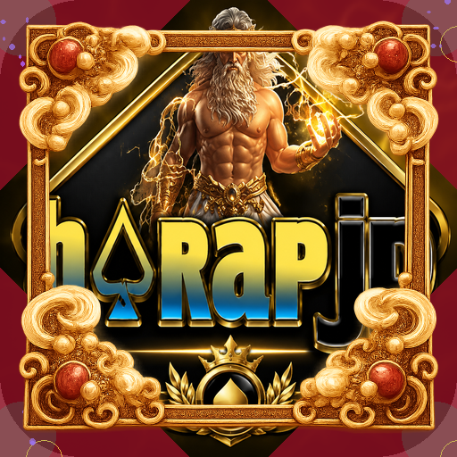 harapjp — galeri pratinjau - APK Resmi