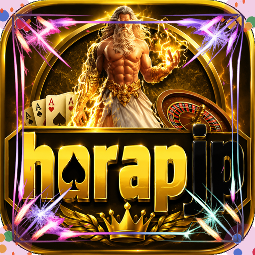 harapjp — galeri pratinjau Resmi APK